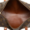 Louis Vuitton Monogram Papillon 30 Secondhand