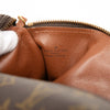 Louis Vuitton Monogram Papillon 30 Secondhand
