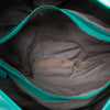 Bottega Veneta Nappa Intrecciato Aquilone Fortune Cookie Hobo Secondhand