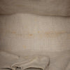 Gucci Small GG Canvas Web Libeccio Sunset Tote Secondhand