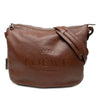 LOEWE Leather Heritage Crossbody Secondhand