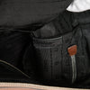 LOEWE Leather Heritage Crossbody Secondhand