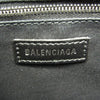 Secondhand Balenciaga Trade East-West Tote