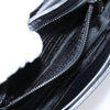 https://tbc-image-proxy.thebrandcollector.workers.dev/47c6e34dd59e8171?url=https://i.ebayimg.com/images/g/An4AAeSwBDhqq7Ez/s-l1600.jpg