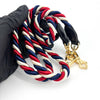 https://tbc-image-proxy.thebrandcollector.workers.dev/47cbf6ee41fa243a?url=https://image.fapis.io/media/shop/goods-image/1051d7df-7adb-4551-8744-bd4776530d19_11.jpeg