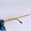 YVES SAINT LAURENT Sunglasses Second-hand
