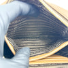 https://tbc-image-proxy.thebrandcollector.workers.dev/47e30f9fb965b8d2?url=https://image.fapis.io/media/shop/goods-image/302c24fd-19a5-4737-b9dc-1a1b725c2dab_16.jpeg