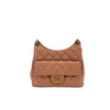 https://tbc-image-proxy.thebrandcollector.workers.dev/47e425c8d30fb6ee?url=https://image.fapis.io/media/shop/goods-image/092c59fe-7faf-441c-b901-09c7badcf930_1_7dthKuD.jpeg