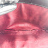 https://tbc-image-proxy.thebrandcollector.workers.dev/47f204f1aa022218?url=https://image.fapis.io/media/shop/goods-image/0fe69c75-2a1e-4e79-92db-469f94e4065f_15.jpeg