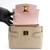 https://tbc-image-proxy.thebrandcollector.workers.dev/47f73cb10881ff44?url=https://image.fapis.io/media/shop/goods-image/904871c7-9afb-4463-88ae-3f852c18fcc5_11.jpeg