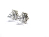 Chanel Earrings Secondhand