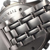 https://tbc-image-proxy.thebrandcollector.workers.dev/4859bd6bc39916ee?url=https://cdn.shopify.com/s/files/1/0626/3717/8928/files/151238-8.jpg?v=1792485753