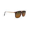 ROBERTO CAPUCCI Sunglasses Second-hand