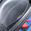 https://tbc-image-proxy.thebrandcollector.workers.dev/4870a67571f68708?url=https://i.ebayimg.com/images/g/JFkAAeSwoUJqfD3c/s-l1600.jpg