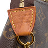 Louis Vuitton Monogram Mini Pochette Accessoires Secondhand