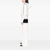 Saint Laurent Small Patent Monogram Sunset Crossbody Secondhand