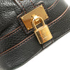 Louis Vuitton Monogram Mahina Stellar PM Secondhand