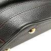 Louis Vuitton Monogram Mahina Stellar PM Secondhand