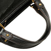 Louis Vuitton Monogram Mahina Stellar PM Secondhand