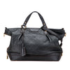 Louis Vuitton Monogram Mahina Stellar PM Secondhand