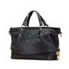 Louis Vuitton Monogram Mahina Stellar PM Secondhand