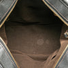 Louis Vuitton Monogram Mahina Stellar PM Secondhand