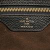 Louis Vuitton Monogram Mahina Stellar PM Secondhand