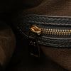 Louis Vuitton Monogram Mahina Stellar PM Secondhand