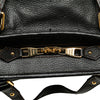 Louis Vuitton Monogram Mahina Stellar PM Secondhand