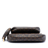 Louis Vuitton Monogram Multi Pochette Accessoires Secondhand