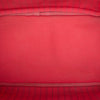 Louis Vuitton Limited Edition Monogram Grenade V Neverfull MM Secondhand