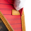 Louis Vuitton Limited Edition Monogram Grenade V Neverfull MM Secondhand