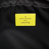 Louis Vuitton Monogram Taigarama Outdoor Bumbag Secondhand