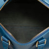 Louis Vuitton Epi Speedy 25 Secondhand