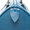 Louis Vuitton Epi Speedy 25 Secondhand