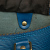 Louis Vuitton Epi Speedy 25 Secondhand