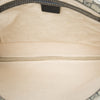Gucci GG Supreme Crossbody Secondhand