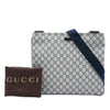 Gucci GG Supreme Crossbody Secondhand