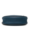 Secondhand Chloé Small Leather Drew Crossbody