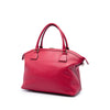 Gucci Large Dollar Calfskin GG Charm Dome Satchel Secondhand