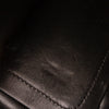 Chanel Medium Croc Embossed Lambskin 2.55 Reissue Double Flap Bag Secondhand