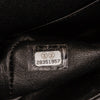 Chanel Medium Croc Embossed Lambskin 2.55 Reissue Double Flap Bag Secondhand