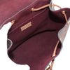 Louis Vuitton Monogram Montsouris Secondhand