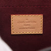 Louis Vuitton Monogram Montsouris Secondhand
