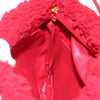 https://tbc-image-proxy.thebrandcollector.workers.dev/48a1355881ca79e5?url=https://i.ebayimg.com/images/g/WGoAAeSwK45qrQ0p/s-l1600.jpg