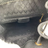 GUCCI Backpack Second-hand
