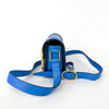 https://tbc-image-proxy.thebrandcollector.workers.dev/48a866e99bfd9811?url=https://image.fapis.io/media/shop/goods-image/4878cb1e-c5cc-460a-a35f-26d0be9cf079_3.jpeg