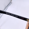 YVES SAINT LAURENT Sunglasses Second-hand