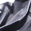 https://tbc-image-proxy.thebrandcollector.workers.dev/48f04e860d0358ee?url=https://i.ebayimg.com/images/g/SFEAAeSwYu9qz0ms/s-l1600.jpg
