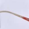 YVES SAINT LAURENT Sunglasses Second-hand